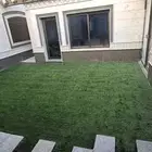 دهانات ديكورات مظلات عوازل الشرقية الدمام الخبر القطيف الجبي