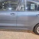 سياره ريو 2018