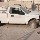 فورد اف 150
