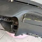 تنجيد وكاله