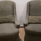 كنب أمريكي