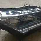 شمعه لكزس Rx 2017 اصلي