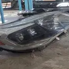 شمعة افلون 2014 _ 2017 اصليه وكاله