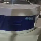 جهاز معقم مقص مستعمل