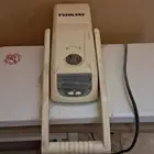 كاوية مكوه 50 ريال