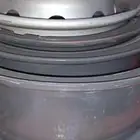 قاعدة سبير فلفو 2013 وكالة وجنوط شقف ترلكس وكاله