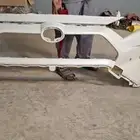 صدام Rav 4 راف فور أصلي وكاله