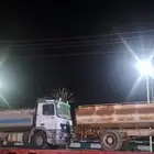لوبد متواجد في حفر الباطن رفحاء النعيرية السعيريه