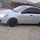 اكسنت دبدوب