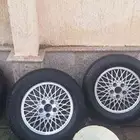 جنوط كرسيدا قراندي للبيع