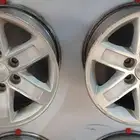 جنوط جمس مساطر 2010 اصلية وكاله