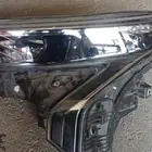 شمعه كيا ثري2023 اصلي