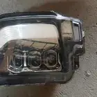 شمعه باليسيد 2022 2024 اصلي