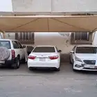 مظلات