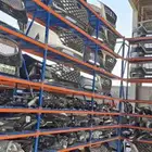 توفير قطع غيار مستخدم الرياض 2025