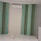 تصميم مع التنفيذ مع الإشراف