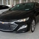 ماليبو 2021 مكينه 2000