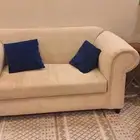 كنب للبيع