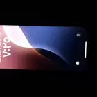 14 برو ماكس 256