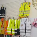 طباعة مطبوعات مطبعة طباعة تيشيرتات احرف بارزة