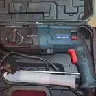 Sale Drill machine