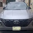 هيونداي توسان 2024