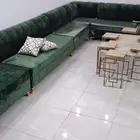 كنب للبيع