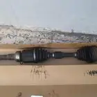 قطع غيار