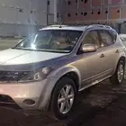 نيسان مورانو