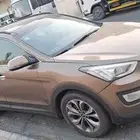 سنتافي 2015 ممشى 180 الف