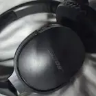 سماعات محيطيه استخدام اسبوع
