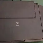 طابعه كانون