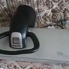 كواية ملابس كهربائيه شبه جديده