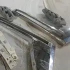 toyota land cruiser 2021