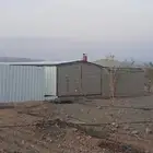 بيت في قريه ابوالعجاج للبيع