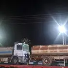 لوبد متواجد في القصيم بريده عنيزة المذنب الرس