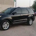اكسبلور2013