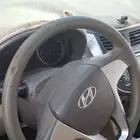 اكسنت 2011 جير عادي للبيع مفحوصة مجدده محركات شرط