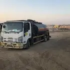 وايت لرش مادة امسي ون وارسي تو جميع أنحاء المملكة العربية ا