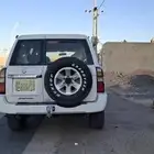 فتك 2016 بدون فتحه قير تماتيك