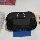 جهاز فئة اقتصادية PSP1000 لون اسود عرض خاص 385 ريال