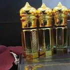 عود مخلط