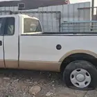 جميع قطع غيار السيارات الأمريكية والأماني صيني كوري