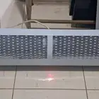 ستارة هوائية أسبلت ايقونات