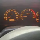 سوزوكي اللتو 2008