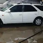 كامير بوكس 2001