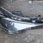 شمعات النترا 2021 _ 2023 اصليه وكاله نظيفه