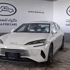 بي واى دي سيل 7 فل كامل 2026 أقل سعر كاش وتقسيط