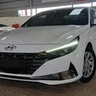 النترا 2021 ماشي 78 ... شرط