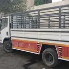 للايجار دينه